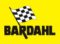 Bardahl